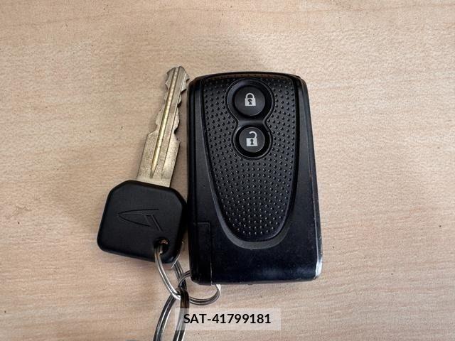 Daihatsu MOVE CUSTOM 2014-10 4597248-29