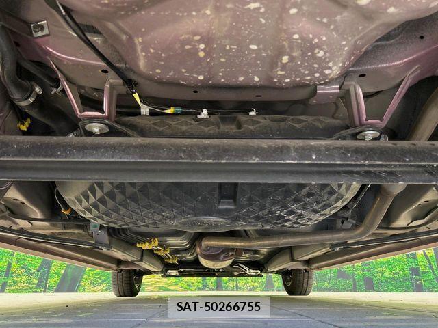 Daihatsu MOVE CUSTOM 2019-02 4597221-18