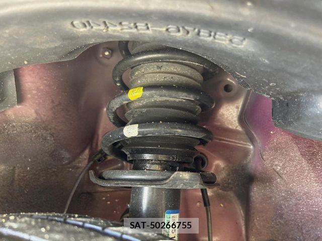 Daihatsu MOVE CUSTOM 2019-02 4597221-19