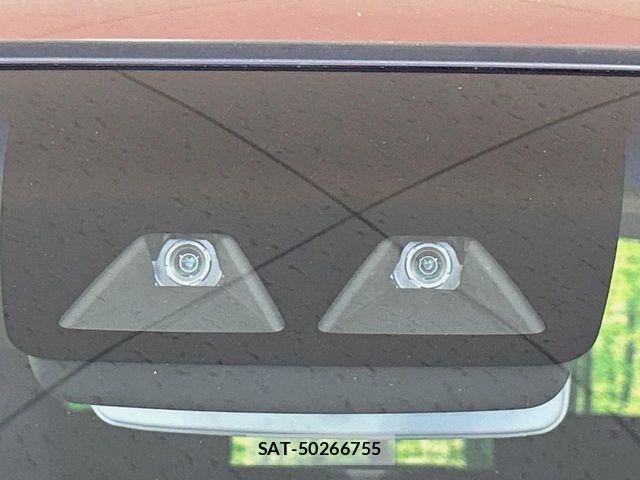 Daihatsu MOVE CUSTOM 2019-02 4597221-4