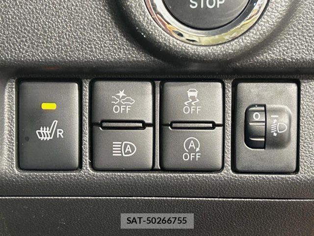 Daihatsu MOVE CUSTOM 2019-02 4597221-5