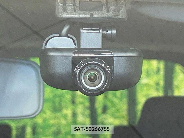 Daihatsu MOVE CUSTOM 2019-02 4597221-6