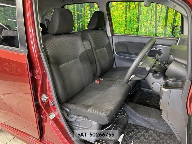 Daihatsu MOVE CUSTOM 2019-02 4597221-7
