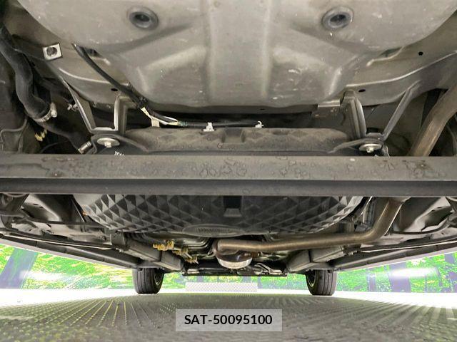 Daihatsu MOVE CUSTOM 2017-06 4597233-18