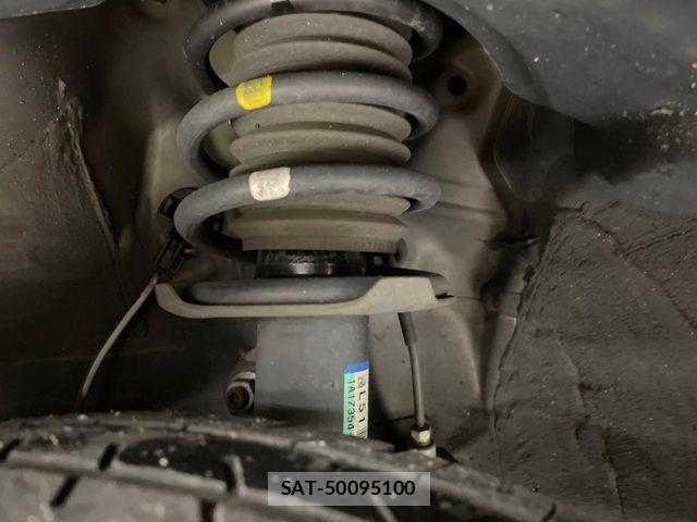 Daihatsu MOVE CUSTOM 2017-06 4597233-19