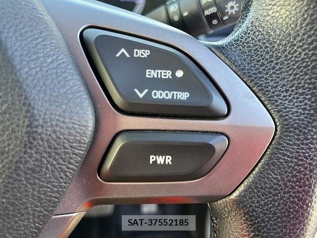Daihatsu MOVE CUSTOM 2019-03 4597218-12