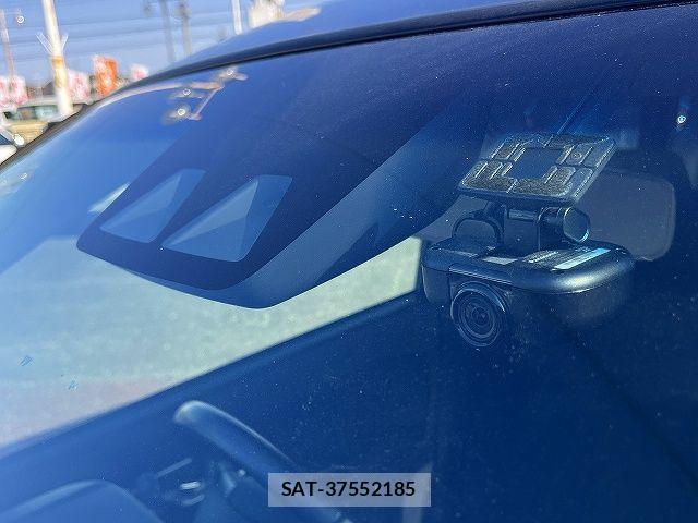 Daihatsu MOVE CUSTOM 2019-03 4597218-24