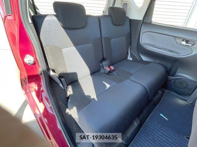 Daihatsu MOVE CUSTOM 2016-03 4755744-10