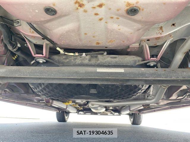 Daihatsu MOVE CUSTOM 2016-03 4755744-17