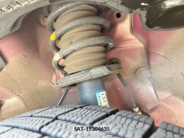 Daihatsu MOVE CUSTOM 2016-03 4755744-18