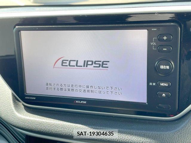 Daihatsu MOVE CUSTOM 2016-03 4755744-2