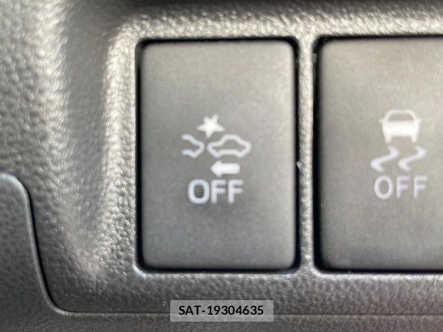 Daihatsu MOVE CUSTOM 2016-03 4755744-4