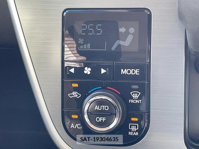 Daihatsu MOVE CUSTOM 2016-03 4755744-6