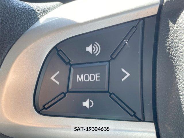 Daihatsu MOVE CUSTOM 2016-03 4755744-8