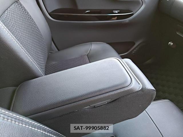 Daihatsu MOVE CUSTOM 2018-10 4970708-19