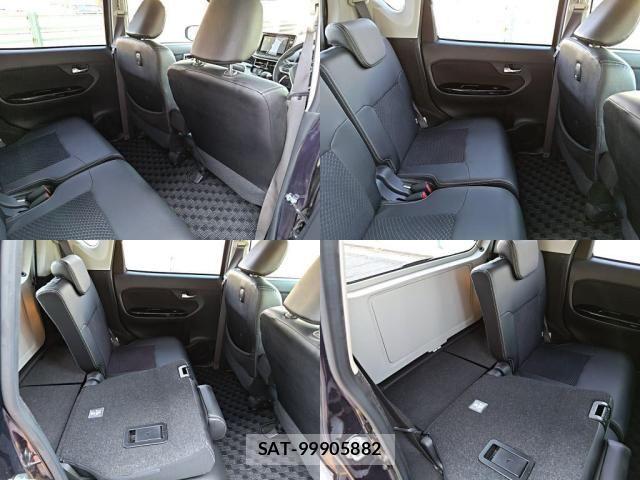 Daihatsu MOVE CUSTOM 2018-10 4970708-6