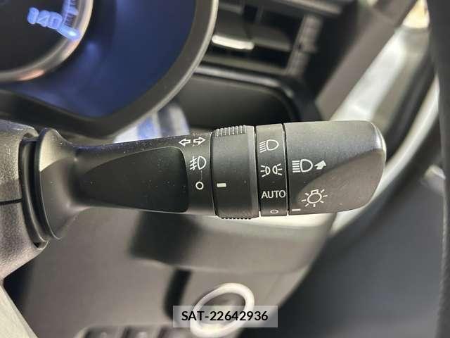 Daihatsu MOVE CUSTOM 2016-04 4970729-15