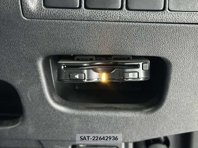 Daihatsu MOVE CUSTOM 2016-04 4970729-17