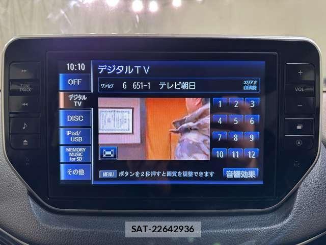 Daihatsu MOVE CUSTOM 2016-04 4970729-21