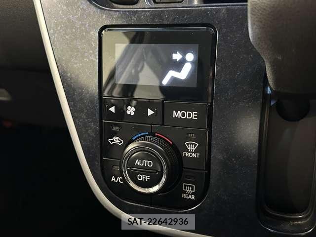 Daihatsu MOVE CUSTOM 2016-04 4970729-24