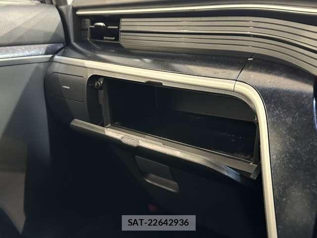 Daihatsu MOVE CUSTOM 2016-04 4970729-25