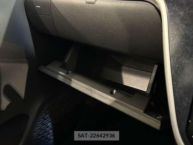Daihatsu MOVE CUSTOM 2016-04 4970729-26