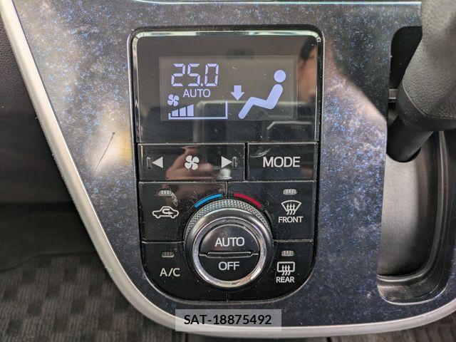 Daihatsu MOVE CUSTOM 2015-08 5873003-10