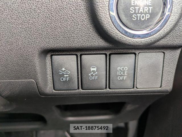 Daihatsu MOVE CUSTOM 2015-08 5873003-12