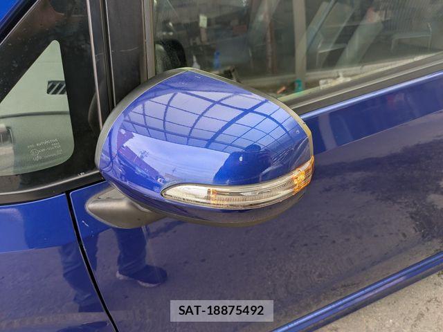 Daihatsu MOVE CUSTOM 2015-08 5873003-20