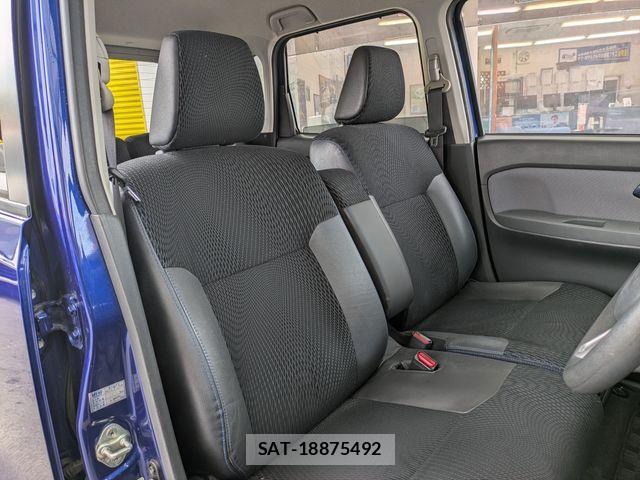 Daihatsu MOVE CUSTOM 2015-08 5873003-24