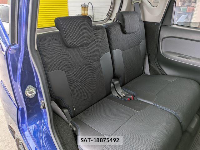 Daihatsu MOVE CUSTOM 2015-08 5873003-25