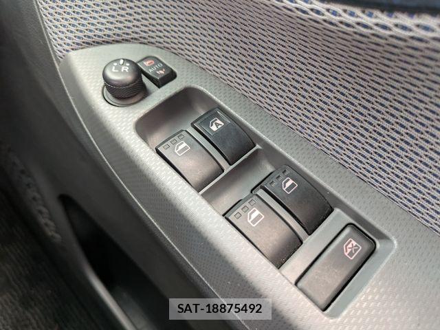 Daihatsu MOVE CUSTOM 2015-08 5873003-26