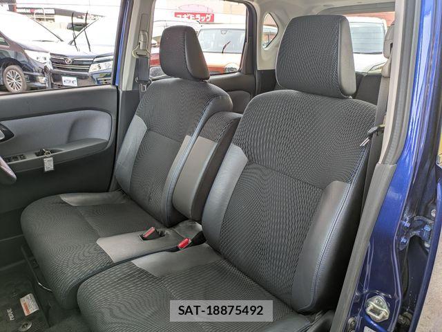 Daihatsu MOVE CUSTOM 2015-08 5873003-2