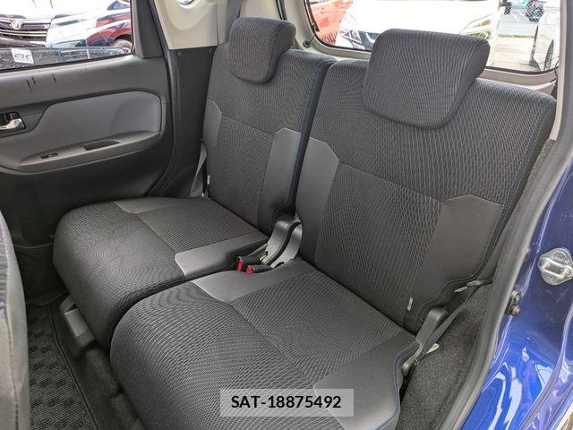Daihatsu MOVE CUSTOM 2015-08 5873003-3