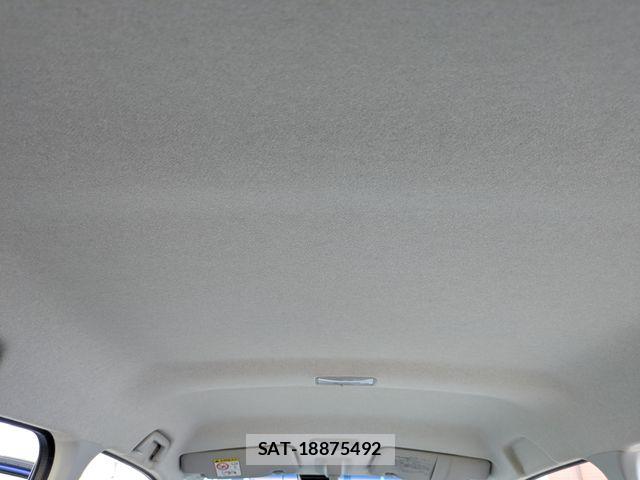 Daihatsu MOVE CUSTOM 2015-08 5873003-4