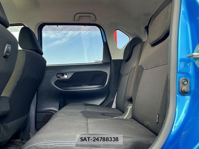 Daihatsu MOVE CUSTOM 2022-05 5872960-12