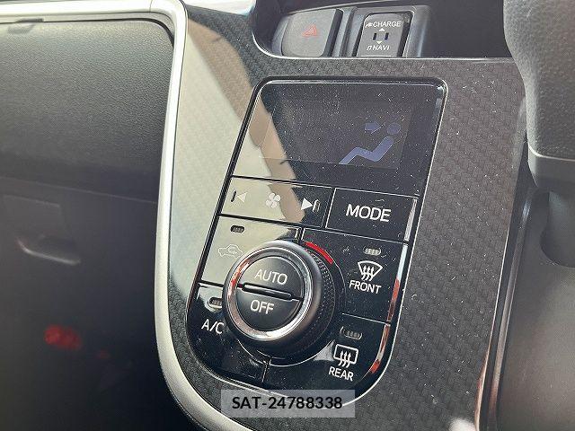 Daihatsu MOVE CUSTOM 2022-05 5872960-14