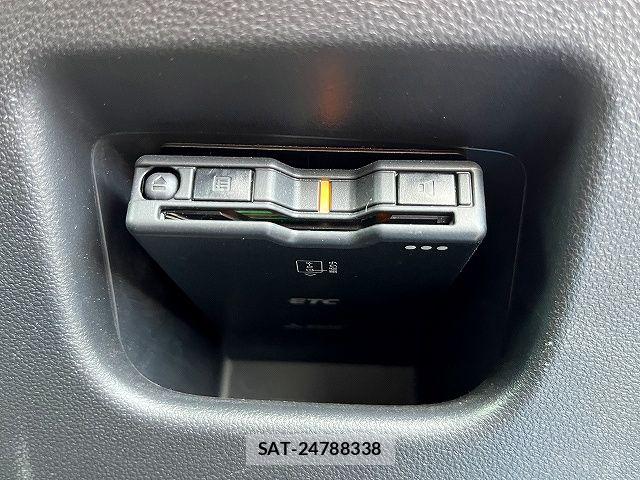 Daihatsu MOVE CUSTOM 2022-05 5872960-15