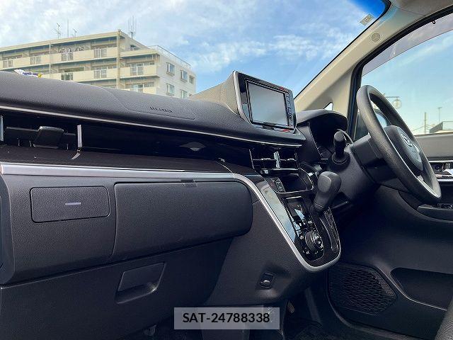 Daihatsu MOVE CUSTOM 2022-05 5872960-18