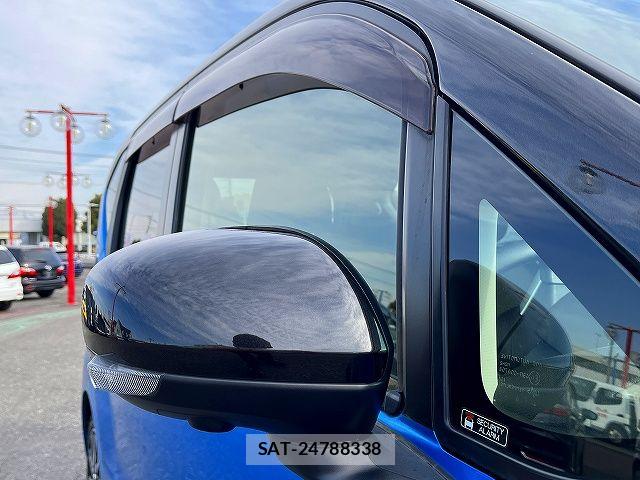 Daihatsu MOVE CUSTOM 2022-05 5872960-24