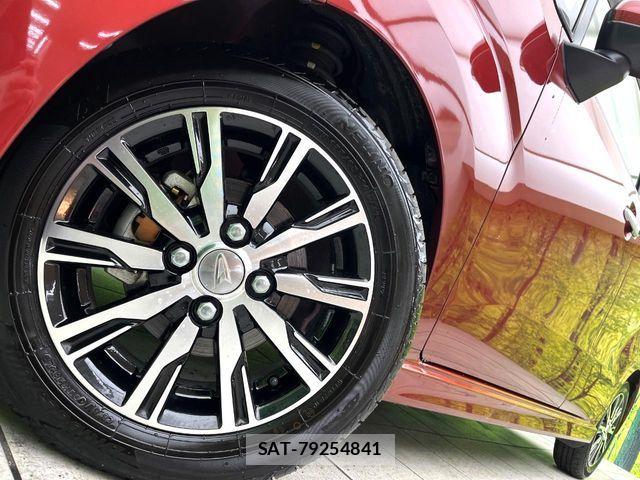 Daihatsu MOVE CUSTOM 2020-10 5872961-12