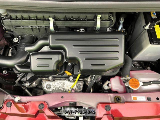 Daihatsu MOVE CUSTOM 2020-10 5872961-17