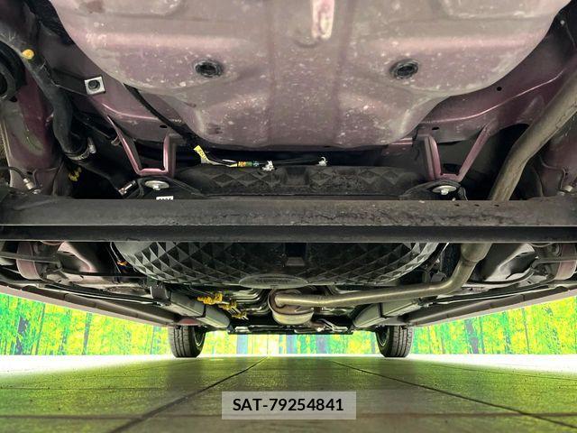 Daihatsu MOVE CUSTOM 2020-10 5872961-18
