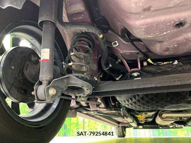 Daihatsu MOVE CUSTOM 2020-10 5872961-19