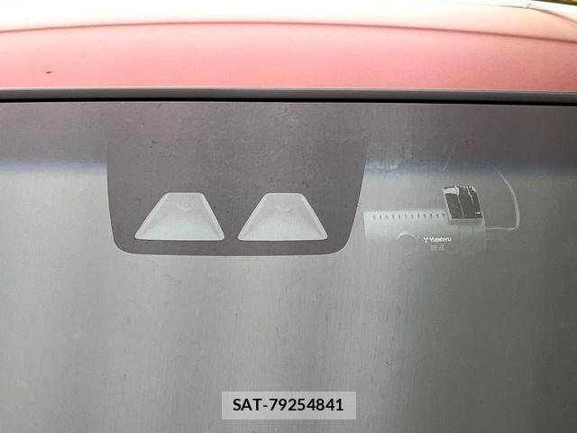Daihatsu MOVE CUSTOM 2020-10 5872961-4