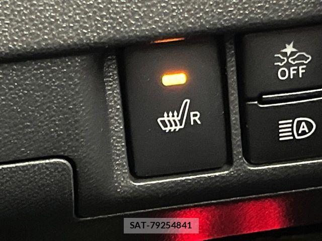 Daihatsu MOVE CUSTOM 2020-10 5872961-5