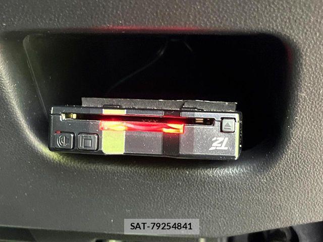 Daihatsu MOVE CUSTOM 2020-10 5872961-6