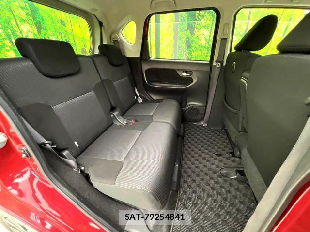 Daihatsu MOVE CUSTOM 2020-10 5872961-8