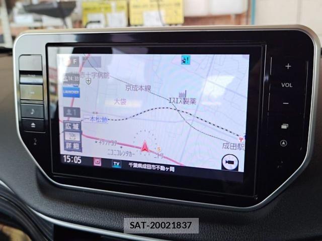 Daihatsu MOVE CUSTOM 2016-08 5872978-12