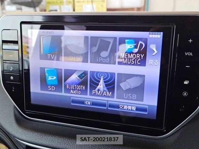 Daihatsu MOVE CUSTOM 2016-08 5872978-13